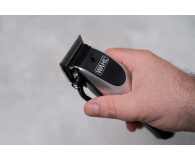 Wahl Maszynka Rapid Clip - 1326344 - zdjęcie 7